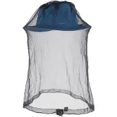 Sea to Summit - Nano Mosquito Headnet - Mosquitera negro