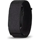 Garmin Pulsera De Actividad Cirqa