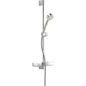 Oras Conjunto de ducha Apollo 520