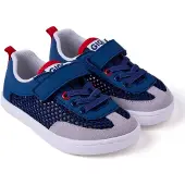 Gioseppo Zapatillas Crete