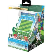 My Arcade Consola Retro Nano Player Allstar Arena 208 Games 4.5´´
