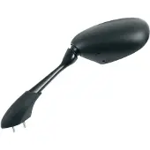Vicma Espejo Retrovisor Izquierdo Yamaha Fazer 1000 <00