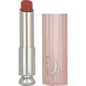 Dior Pintalabios Addict Glow 012