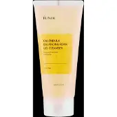 IUnik - Limpiador en Gel Calendula Balancing Foam Gel Cleanser