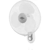 Orbegozo Ventilador De Pared
