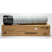 Xerox 006R01711 toner negro (original)