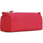 Kipling Estuche Freedom