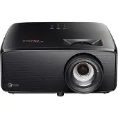 Optoma Proyector Uz38x