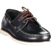 Lumberjack Náuticos NAVIGATOR hombre - Marino - 43