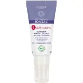 Jonzac Contorno De Ojos 130525 15ml