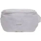 Urban Classics Riñonera blanco