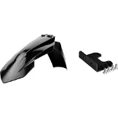 Polisport Off Road Guardabarros Delantero Ktm Adaptor Kit
