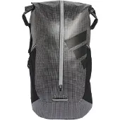 Adidas adidasMOCHILA ADAPTIVE PACKING SYSTEM 1 Talla Black / White Unisex