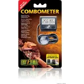 Exo Terra Combometer