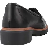 Clarks Shoes Mocasines Westlynn Bella