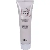 Dior Limpiador Superpotente 110g