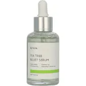 IUnik - Sérum Facial Tea Tree Relief Serum 50ml