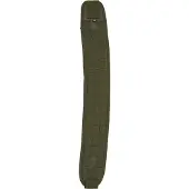 Brandit Cinturón oliva