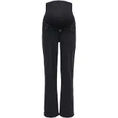 ONLY Maternity Vaquero 'OLMMadison' negro