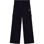 Champion Pantalón cargo negro