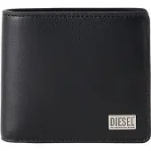Diesel Cartera negro