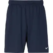Nike Pantalón deportivo 'Flex' navy