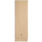 Ralph Lauren Chal beige / navy