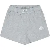 Lonsdale Pantalón 'Bellshill' gris