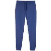 Tommy Hilfiger Pantalón azul