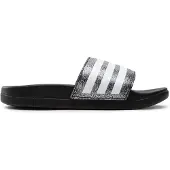 Adidas Chanclas Adilette Comfort