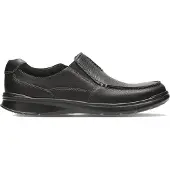 Clarks Shoes Mocasines Cotrell Free