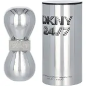 DKNY Agua De Perfume 24/7 30ml