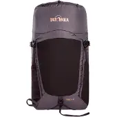Tatonka - Women's Norix 24 - Mochila de senderismo gris