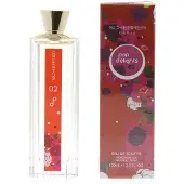 Jean Louis Scherrer Eau De Toilette Pop Delights Spray 02 50ml