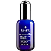 Rilastil Suero Facial Multirepair H.adetox 30ml
