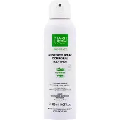 Martiderm Acniover Spray Corporal 150ml