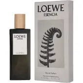 LOEWE Essenza 50ml Eau de Parfum