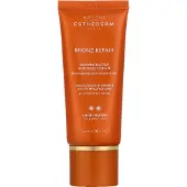 Esthederm Bronceador Repair 50ml