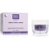 Martiderm Crema Facial Amatist Night 50ml