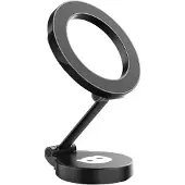 OBDeleven Soporte Para Smartphone 83995