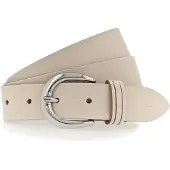 Tamaris Cinturón beige