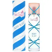 Aquolina Perfume Pink Sugar Berry Blast 100ml
