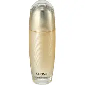 Sensai Emulsión Hidratante Ultimate Ii 125ml