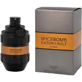 Viktor & Rolf Eau De Parfum Spb Extreme 90ml