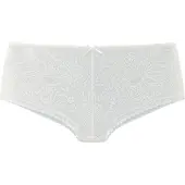 LASCANA Panti crema