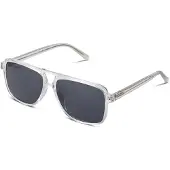 Smooder Gafas de sol 'Hayford Sun' transparente
