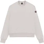 Colmar Sudadera ecru