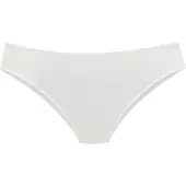 s.Oliver Braga blanco cáscara de huevo