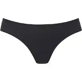 s.Oliver Tanga negro