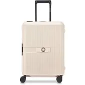 Delsey Maleta Trolley Vauban Slim 55cm 37l